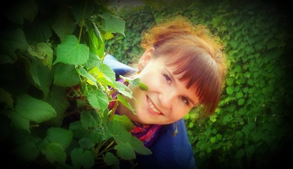 Анна, Россия, Москва, 38 лет, 1 ребенок. Хочу найти доброго, порядочного, честного человечка.Живу, работаю, воспитываю дочь.