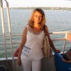 Елена, 42, Беларусь, Минск