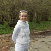 Екатерина, Россия, Королёв, 34