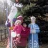 Светлана, Россия, Ставрополь, 51