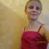 Ирина, 42, Россия, Йошкар-Ола
