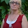 Елена, Россия, Воскресенск, 62
