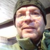 Олег, Россия, Ижевск, 56