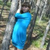 Svetlana, Россия, Улан-Удэ. Фотография 121383