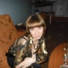 Svetlana, Россия, Улан-Удэ, 35