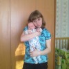 Svetlana, Россия, Улан-Удэ. Фотография 121408