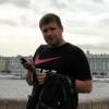 Антон, Россия, Колпино, 39