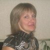 Марина, Россия, Кубинка, 44 года