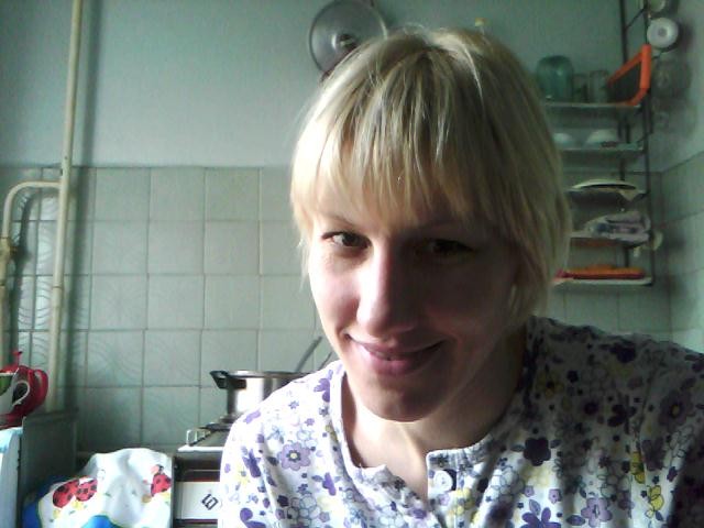 Светлана, Нефтегорск, 46 лет, 2 ребенка, 3 фото. Ищу: Серьёзного и воспитанного мужчину,без вредных привычек, адекватного и хорошего мужа, доброго и любящего...  Анкета 41278. 