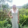 танюша, Украина, семеновка, 34