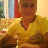 Михаил, Россия, Лыткарино, 48