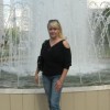 Елена, Россия, Новосибирск, 45