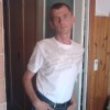 Алексей, Украина, Харьков, 46