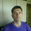 Анатолий, Украина, Кривой Рог, 50