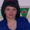 Александра, Россия, Красноярск, 35