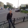 Виктор, Москва, м. Славянский бульвар. Фотография 122178