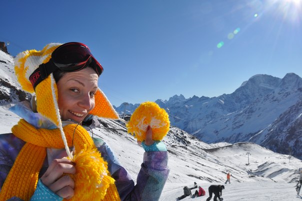 Анна, Россия, Москва, 40 лет, 1 ребенок. Хочу встретить мужчину