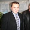 Михаил, Россия, Кондрово, 43