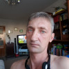 евгений, 51, Россия, Владивосток
