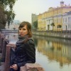 Anna, Россия, Петрозаводск, 34