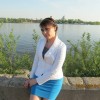Марина, Россия, Воронеж, 47