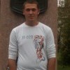 Максим, Россия, Москва, 36