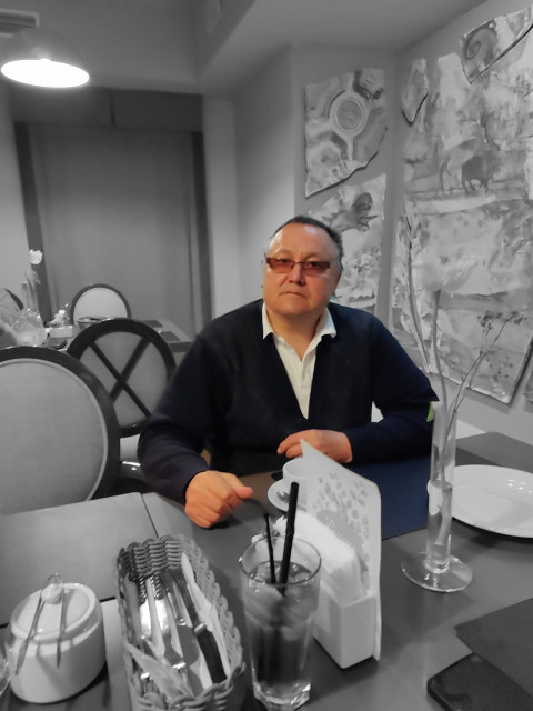 ДЕН, Россия, Уфа. Фото на сайте ГдеПапа.Ру