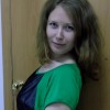 Лилия, Россия, Тобольск, 39