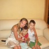 Наталия, Россия, Чебоксары, 52 года, 3 ребенка. Со мной трое замечательных сыновей 19 лет, 10 лет, 5 лет. Старший сын живёт не с нами-учится в ВУЗе 