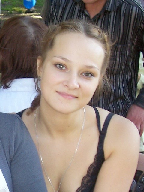 Наталья, Россия, Новосибирск, 37 лет, 2 ребенка. Познакомиться с женщиной из Новосибирска