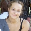 Наталья, Россия, Новосибирск, 37