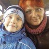  Леся, Украина, Днепропетровск, 40 лет, 1 ребенок. Хочу найти Вторую половинкуОбыкновенная женщина и любящая мать.