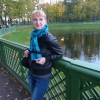 Юлия, Санкт-Петербург, м. Василеостровская, 33