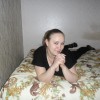 Екатерина, Россия, Воронеж, 37