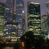 Нelga, Россия, Москва, 37 лет