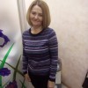 Ольга, Москва, м. Тушинская, 64