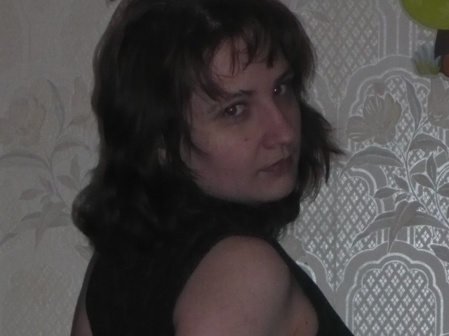 Svetlana, Россия, Москва, 46 лет, 1 ребенок. Сайт знакомств одиноких матерей GdePapa.Ru