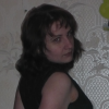 Svetlana, Россия, Москва, 46