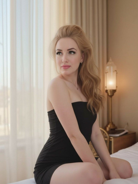 ульяна, Москва, м. Кунцевская, 39 лет, 1 ребенок. Ищу знакомство