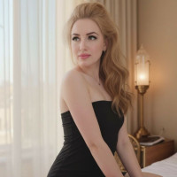 ульяна, Москва, м. Кунцевская, 39 лет