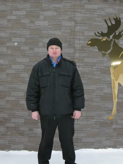 игорь, Россия, Химки, 56 лет, 1 ребенок. Ищу: Знакомство и общение. Брак.  Анкета 42248. 