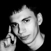 Александр, Россия, Рязань, 33
