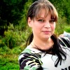 Алёна, Россия, Мышкин, 31