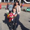 Мария, Россия, Владимир, 41