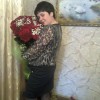 Анна, Украина, Умань, 43