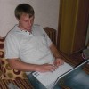 михаил, Казахстан, Алматы (Алма-Ата), 37