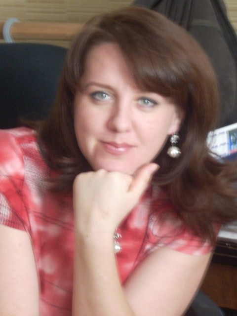 Ирина, Оренбург, 52 года, 2 ребенка, 1 фото. Она ищет его: Мужчину с которым можно будет поделиться и большой радостью и мелкими неприятностями.  Анкета 42420. 