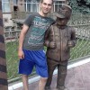 Дмитрий, Россия, Волгоград, 37