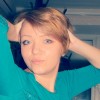 Наташа, Россия, Хабаровск, 35