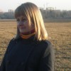 Анна, Россия, Москва, 38